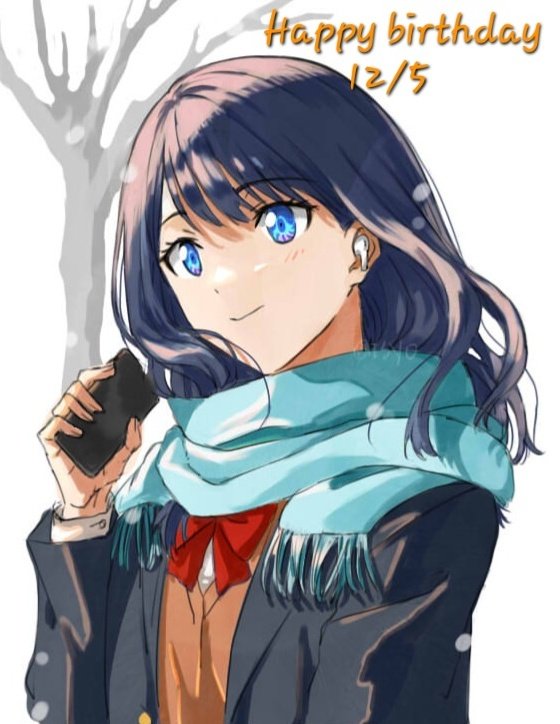 takarada rikka (gridman universe and 1 more) drawn by risyo