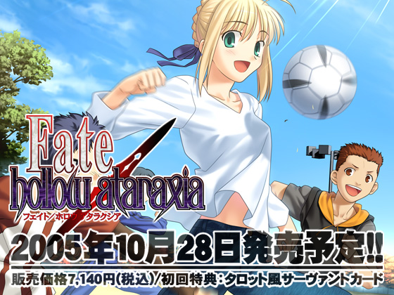 artoria pendragon and saber (fate and 2 more) drawn by takeuchi_takashi