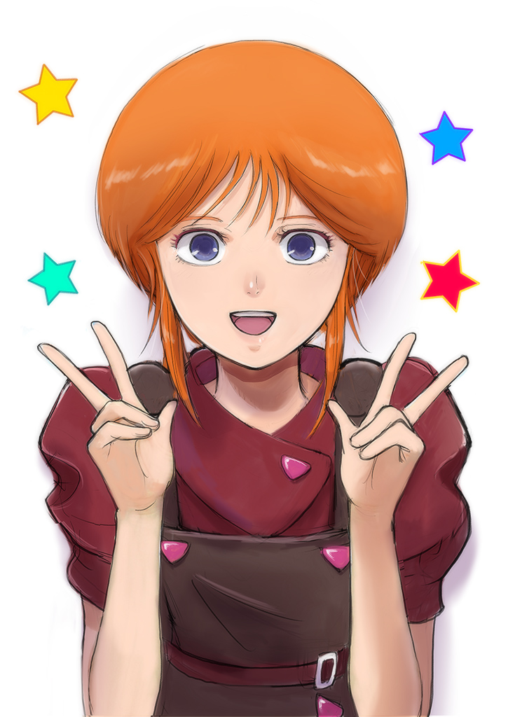 elpeo puru (gundam and 1 more) drawn by gacha-m