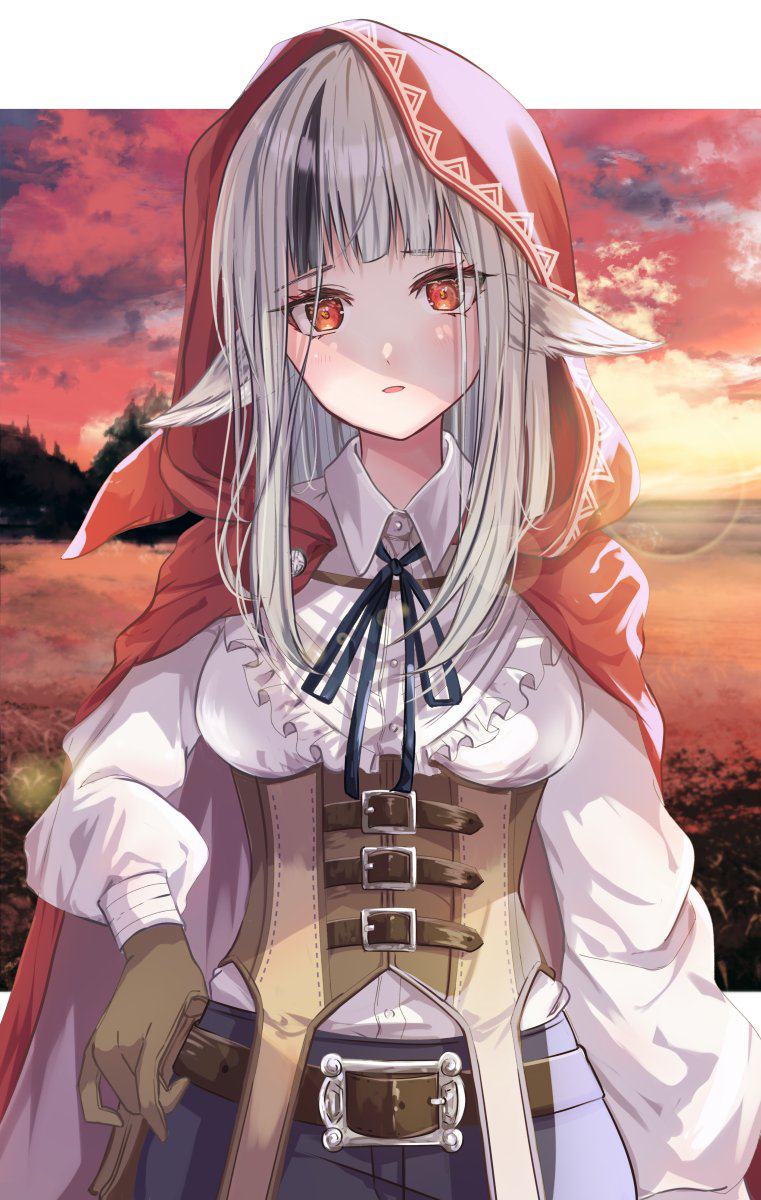 velouria (fire emblem and 1 more) drawn by fuussu_(21-kazin)