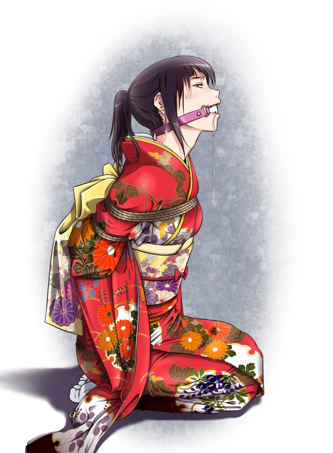 original drawn by sakuraba_tsukasa