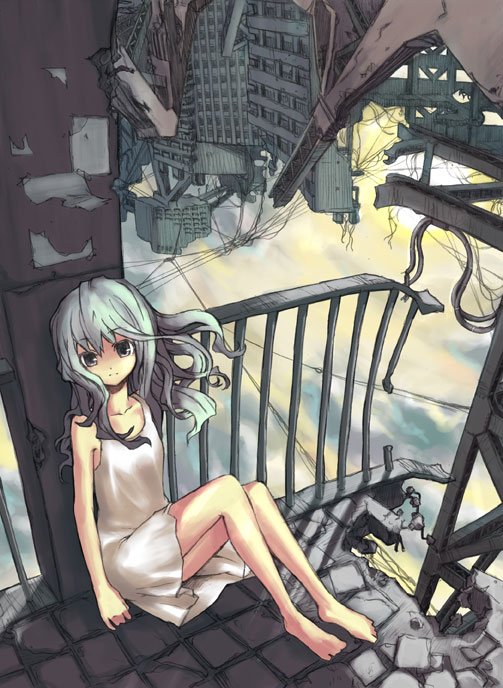 original drawn by taguchi_shouichi