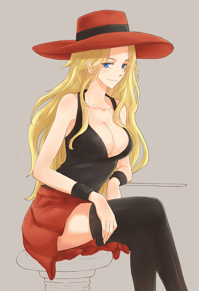 serena (pokemon and 1 more) drawn by leikangmin