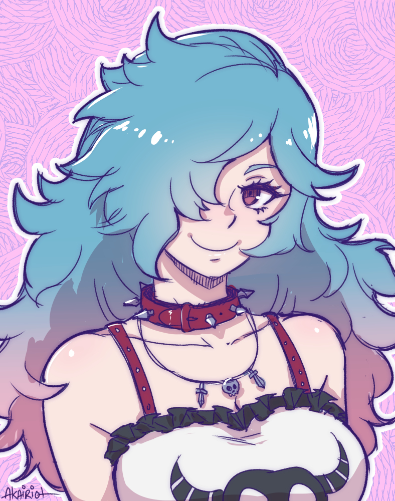 peri (fire emblem and 1 more) drawn by akairiot