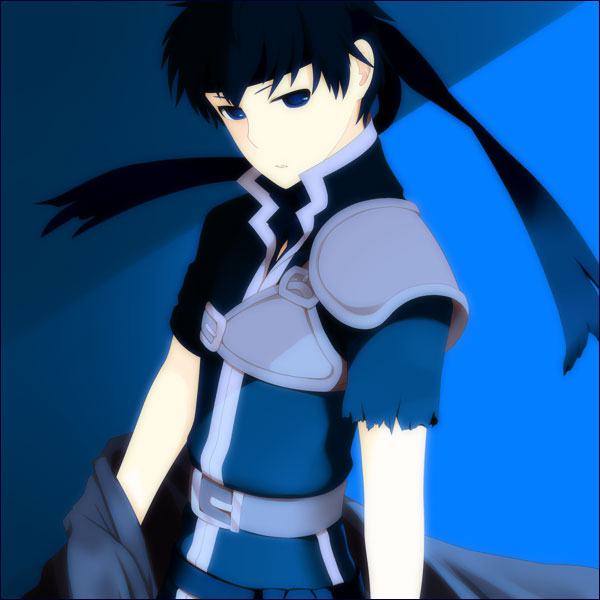 ike (fire emblem and 1 more) drawn by otsuyu_(pixiv_id_136131)