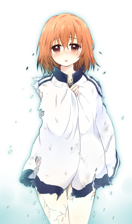 misaka mikoto and misaka mikoto level 6 shift (toaru majutsu no index and 2 more) drawn by nae_(rno)