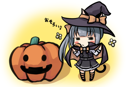 kasumi, asashio kai ni, and asashio (kantai collection) drawn by makura_(y_makura)