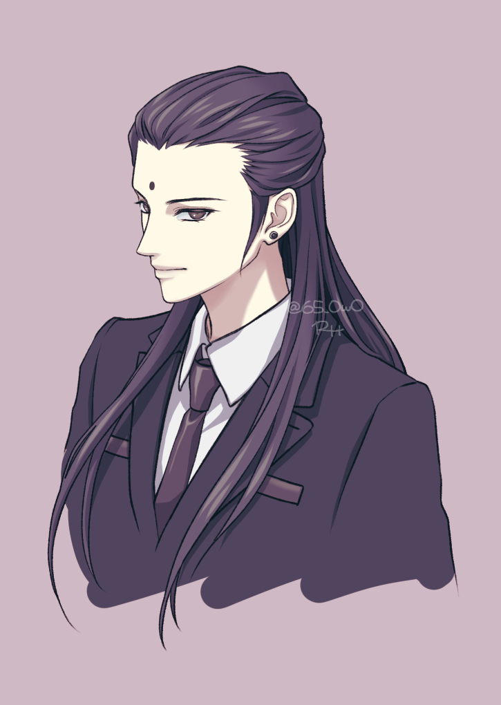 tseng (final fantasy and 2 more) drawn by roco_pic