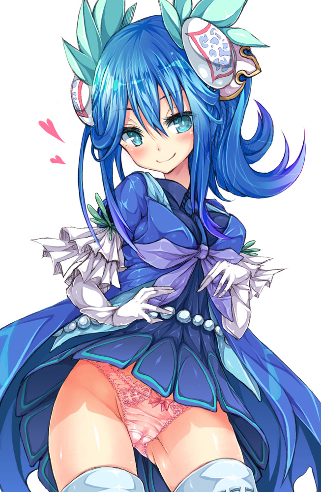 aromage rosemary (yu-gi-oh!) drawn by mosui_(kori_can)