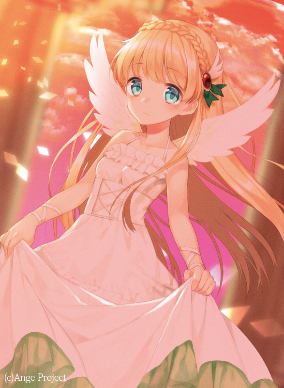 original and 1 more drawn by midorikawa_you