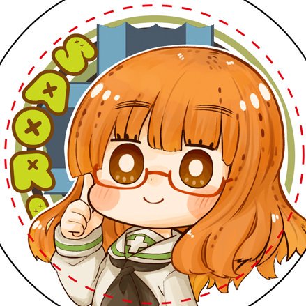 takebe saori (girls und panzer) drawn by torikichi_(tsukikuma_enthalpy)