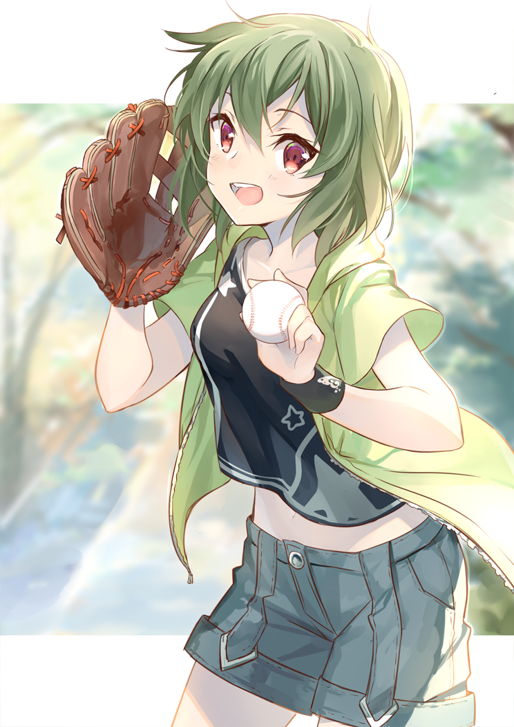 nagayoshi subaru (idolmaster and 1 more) drawn by kinoshita_neko