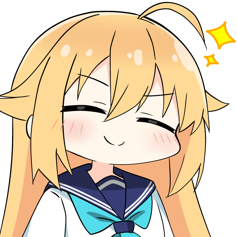 koshi torako (shikanoko nokonoko koshitantan) drawn by kotatsu-mazoku