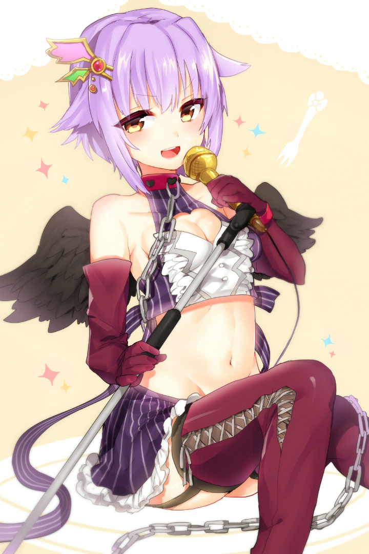 koshimizu sachiko (idolmaster and 1 more) drawn by suurin_(ksyaro)