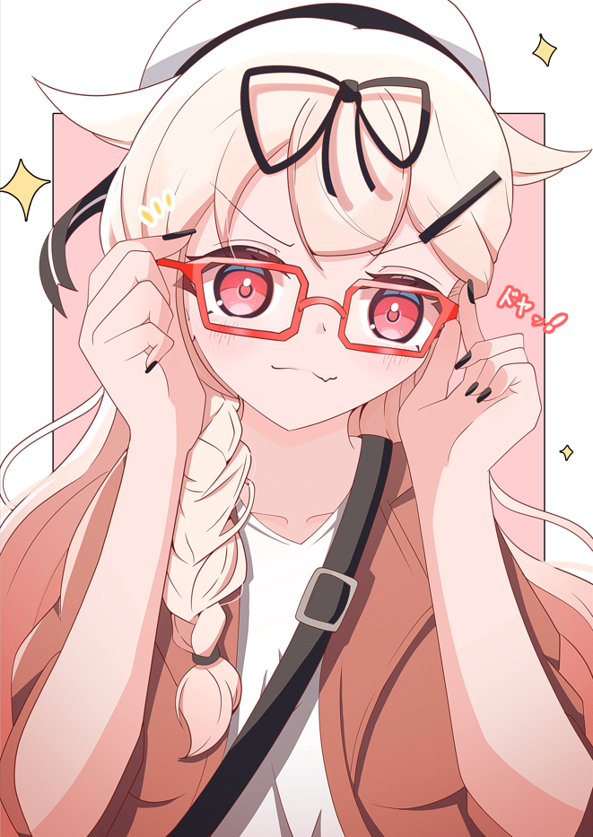 yuudachi and yuudachi kai ni (kantai collection) drawn by sameyan