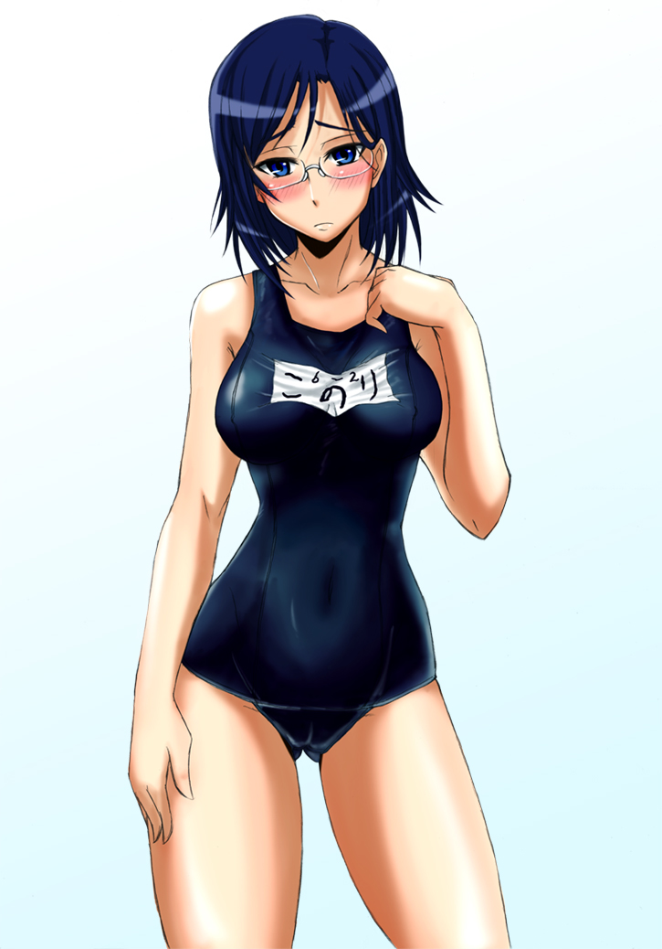 konori mii (toaru majutsu no index and 1 more) drawn by k2_(hibiki09)