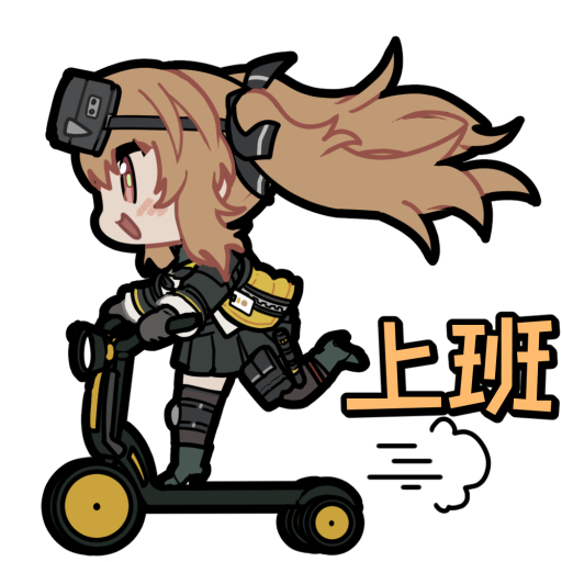 ump9 and lenna (girls' frontline and 1 more) drawn by madcore