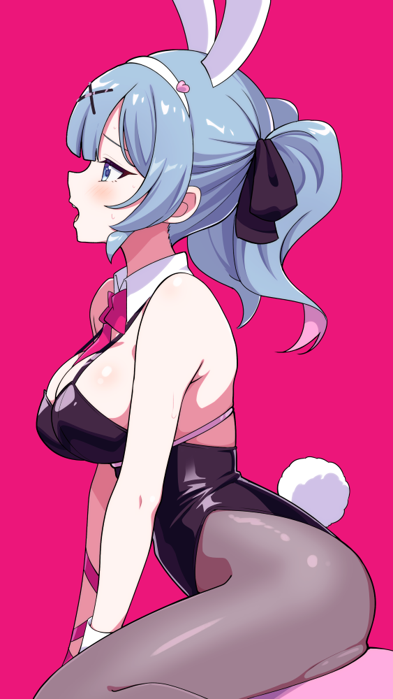 hatsune miku (vocaloid and 1 more) drawn by torinokawori