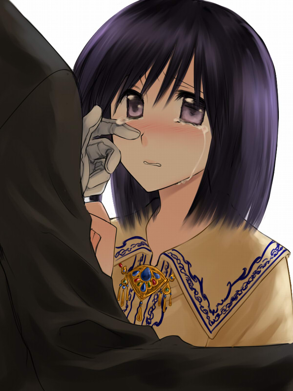 oifey and muirne (fire emblem and 1 more) drawn by bo_(774berry)