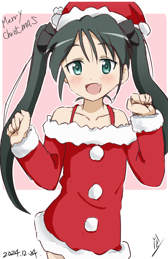 francesca lucchini (world witches series and 1 more) drawn by ma-2_(konkon_kitakitsune)