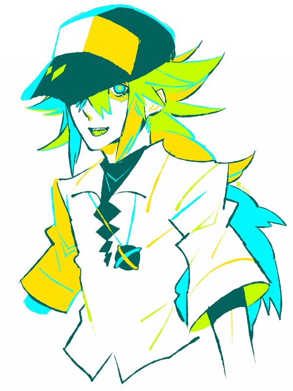 n (pokemon and 1 more) drawn by edarow
