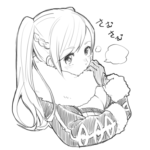 female robin (fire emblem and 1 more) drawn by 72kuri
