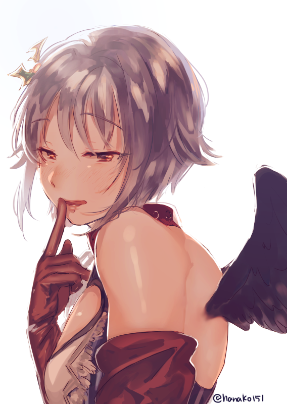 koshimizu sachiko (idolmaster and 1 more) drawn by hanako151