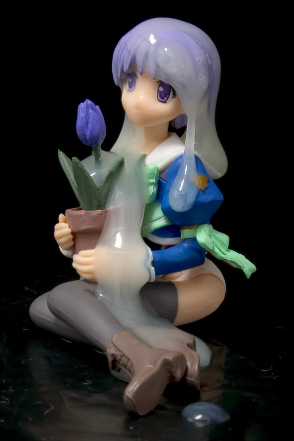 tachibana chihiro (tsuki wa higashi ni hi wa nishi ni)