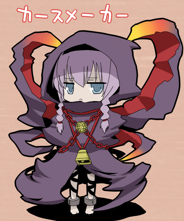 curse maker and curse maker 2 (sekaiju no meikyuu and 1 more) drawn by negija