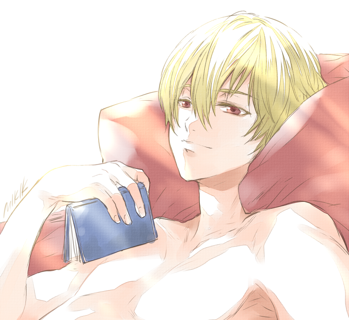leo (fire emblem and 1 more) drawn by kizuki_miki
