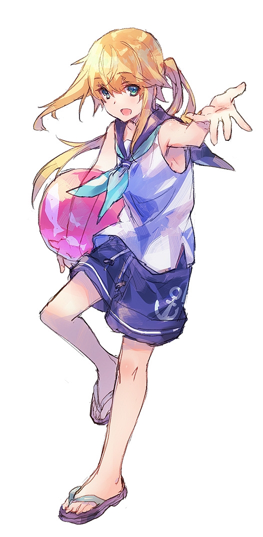 chevalier d'eon (fate and 1 more) drawn by wanko_(takohati8)