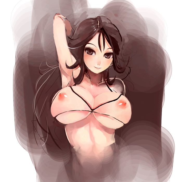 sumeragi lee noriega (gundam and 1 more) drawn by aco_(koaya_ako)