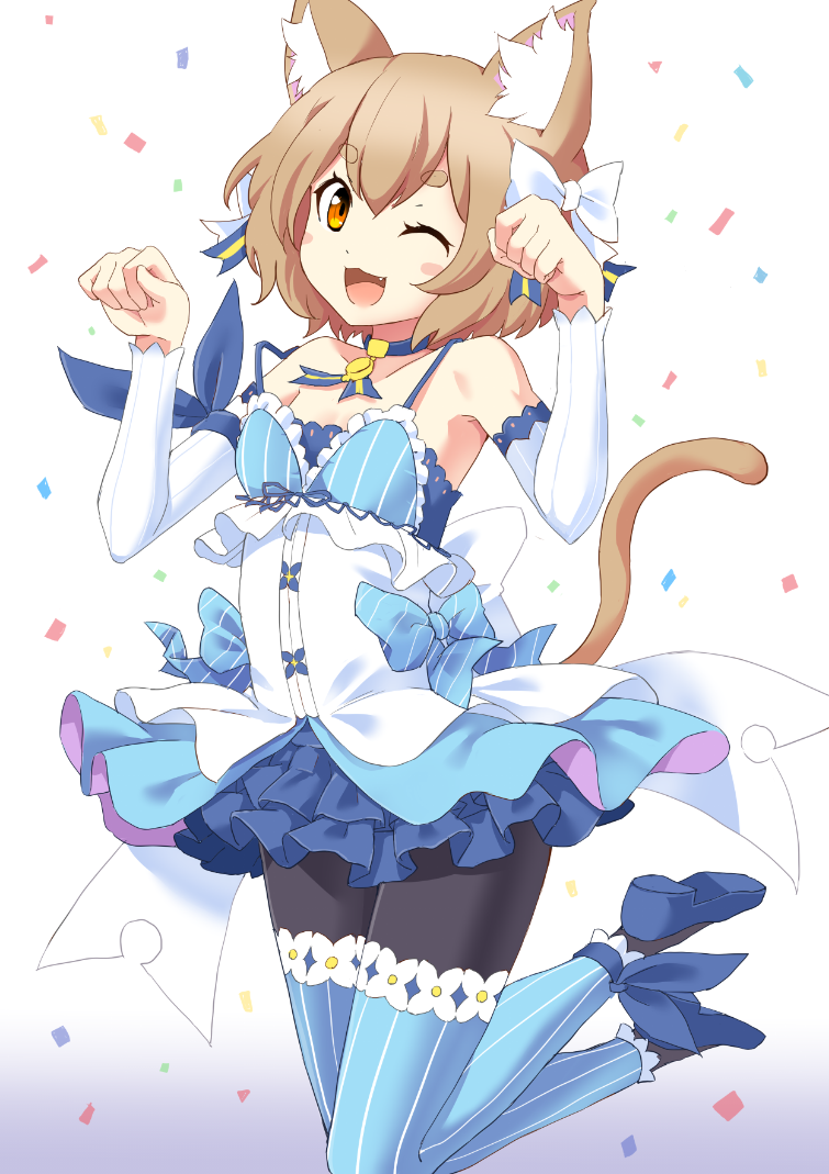 felix argyle (re:zero kara hajimeru isekai seikatsu) drawn by shimouki_izui