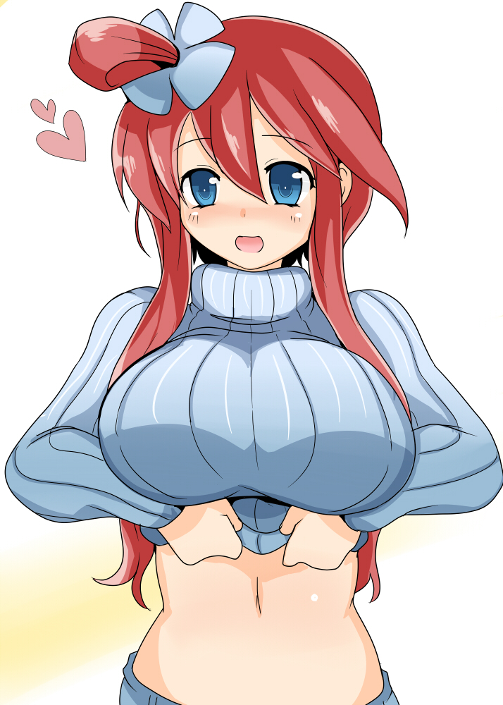 skyla (pokemon and 1 more) drawn by ririfu
