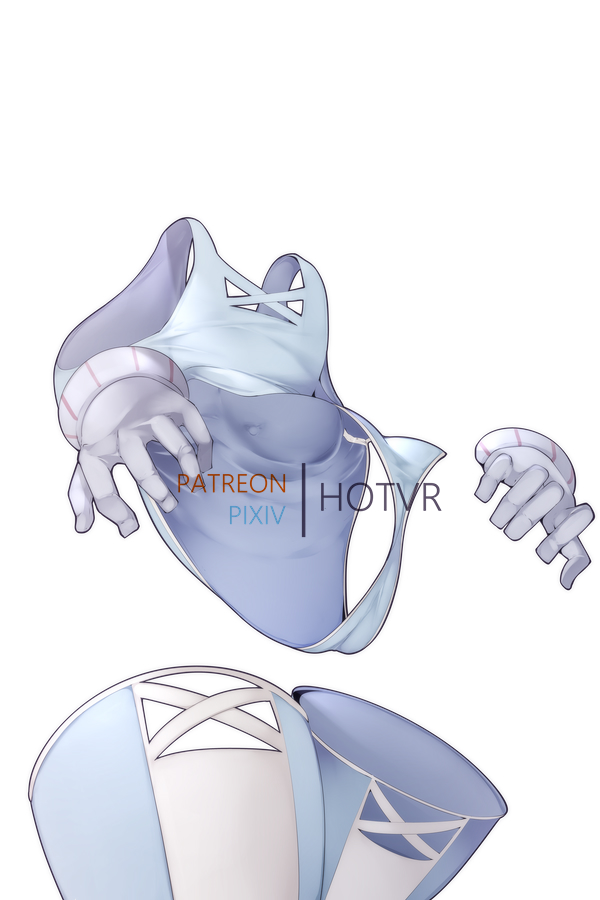 hagakure toru (boku no hero academia) drawn by hot_vr