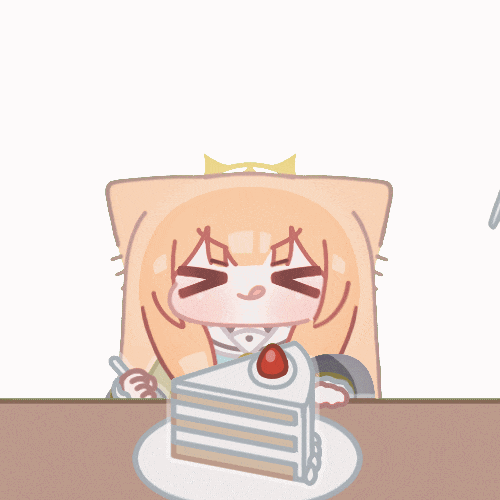 sensei, doodle sensei, and mari (blue archive) drawn by horuhara