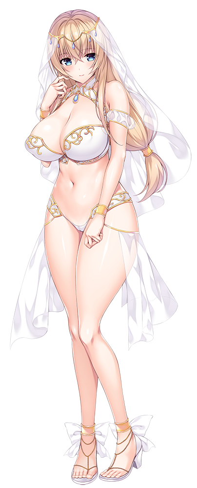 okayu seira (role player: okayu shimai no nenmaku potrait - gurigucha live!) drawn by asami_asami