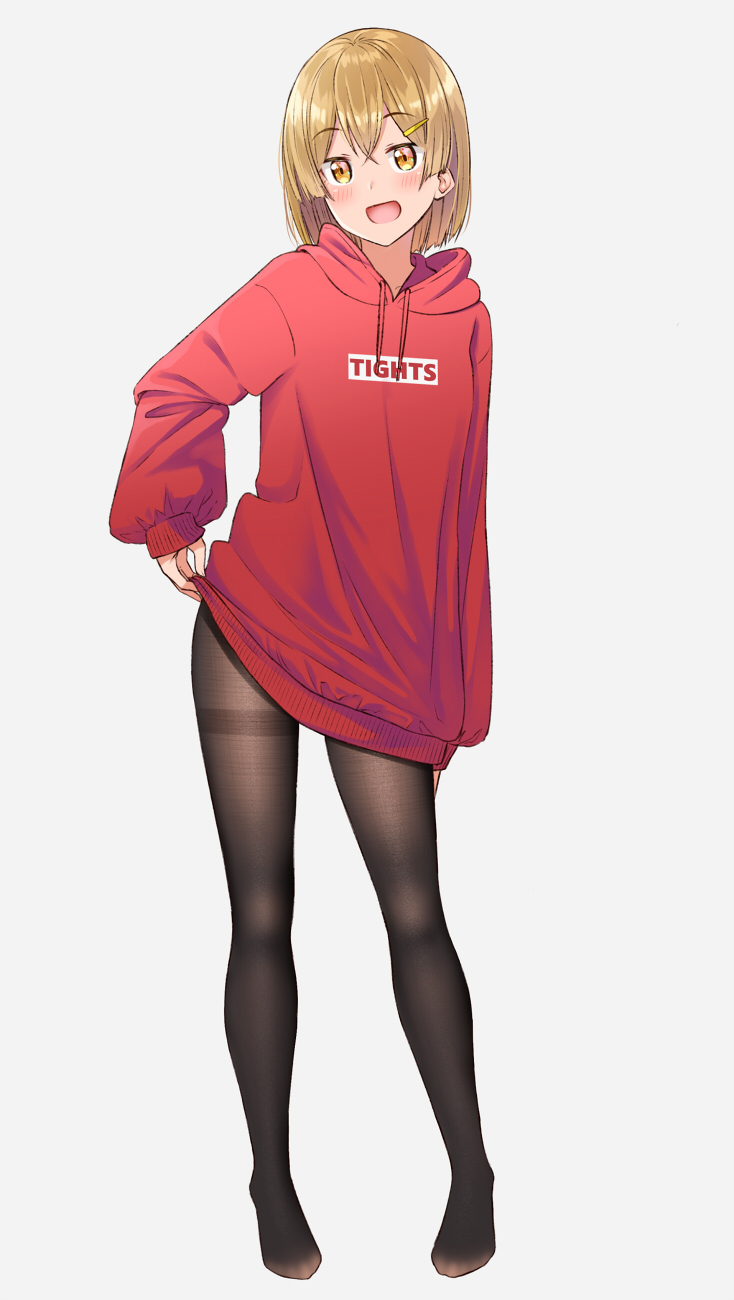 original drawn by gurande_(g-size)