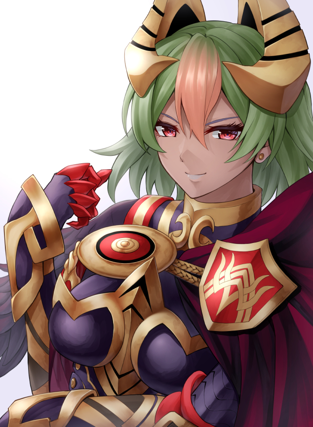 laegjarn (fire emblem and 1 more) drawn by ten_(tenchan_man)
