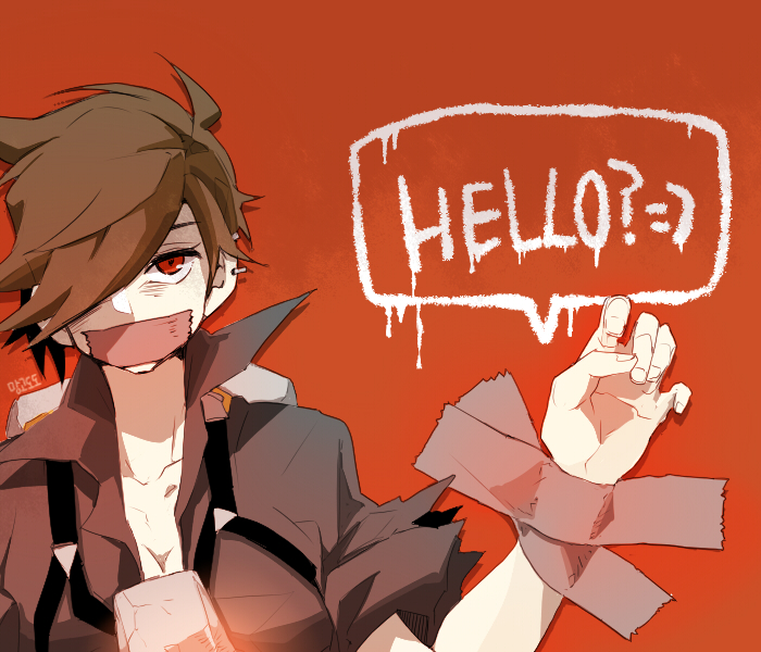 tracer (overwatch and 1 more) drawn by mangododo