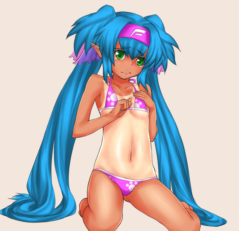 klan klein (macross and 1 more) drawn by rokuichi