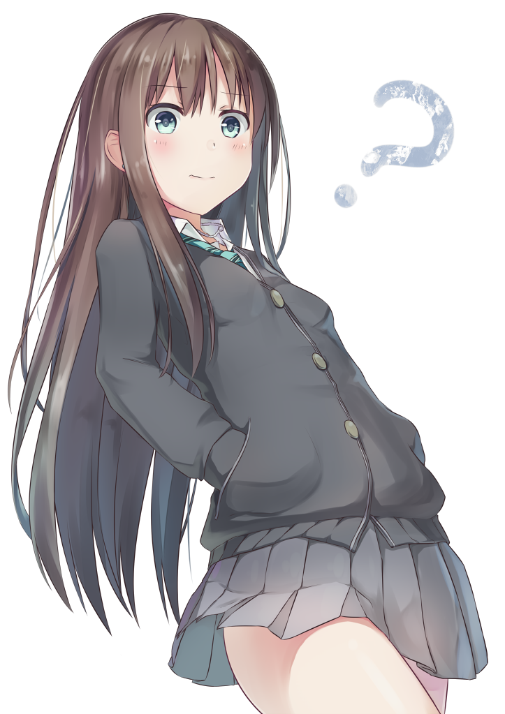 shibuya rin (idolmaster and 1 more) drawn by ruma_imaginary