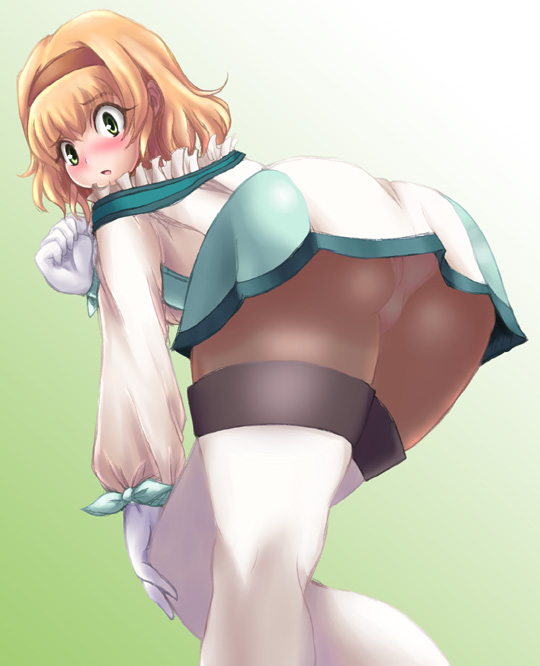 natalia luzu kimlasca lanvaldear (tales of and 1 more) drawn by kihaiu