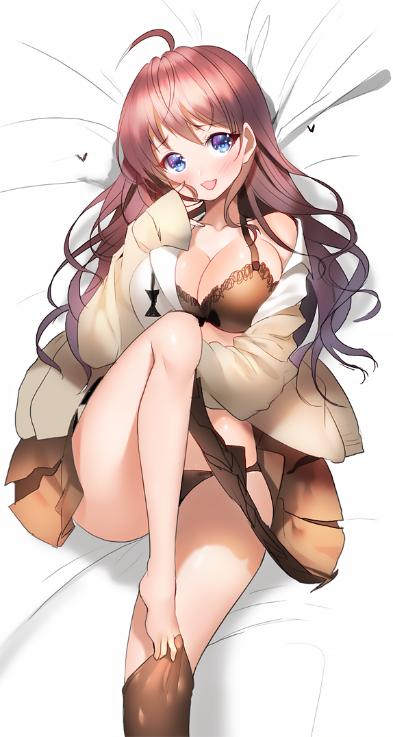 ichinose shiki (idolmaster and 1 more) drawn by aile_(crossroads)
