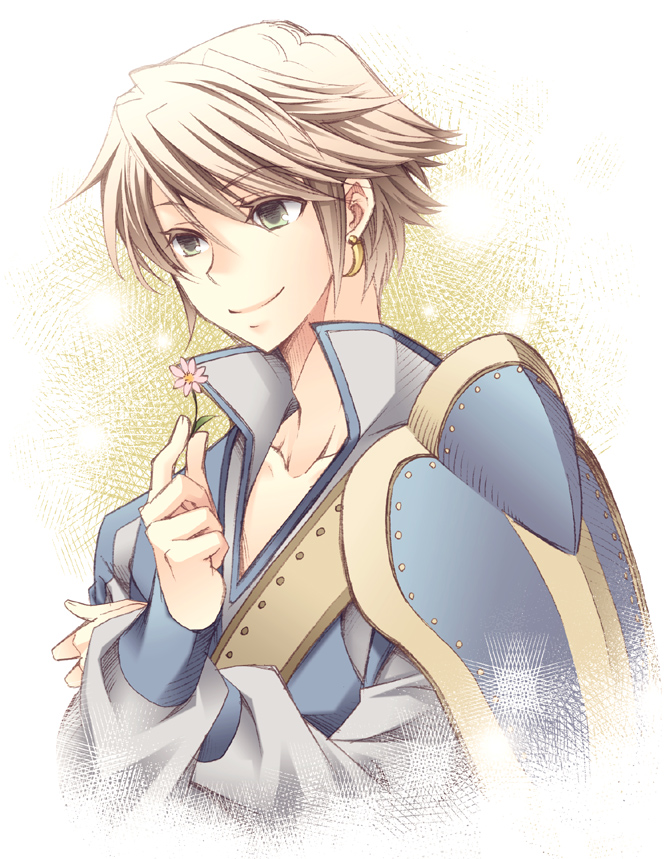 inigo (fire emblem and 1 more) drawn by kokutou_eiri
