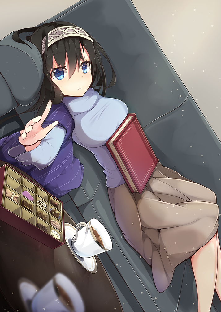 sagisawa fumika (idolmaster and 1 more) drawn by se-u-ra
