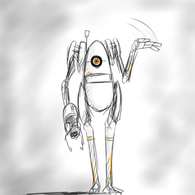 p-body (portal and 2 more) drawn by ao_kamakiri