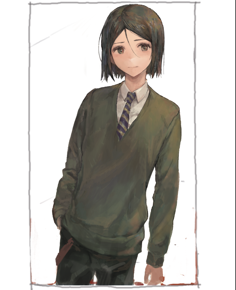 waver velvet (fate and 1 more) drawn by soonbu