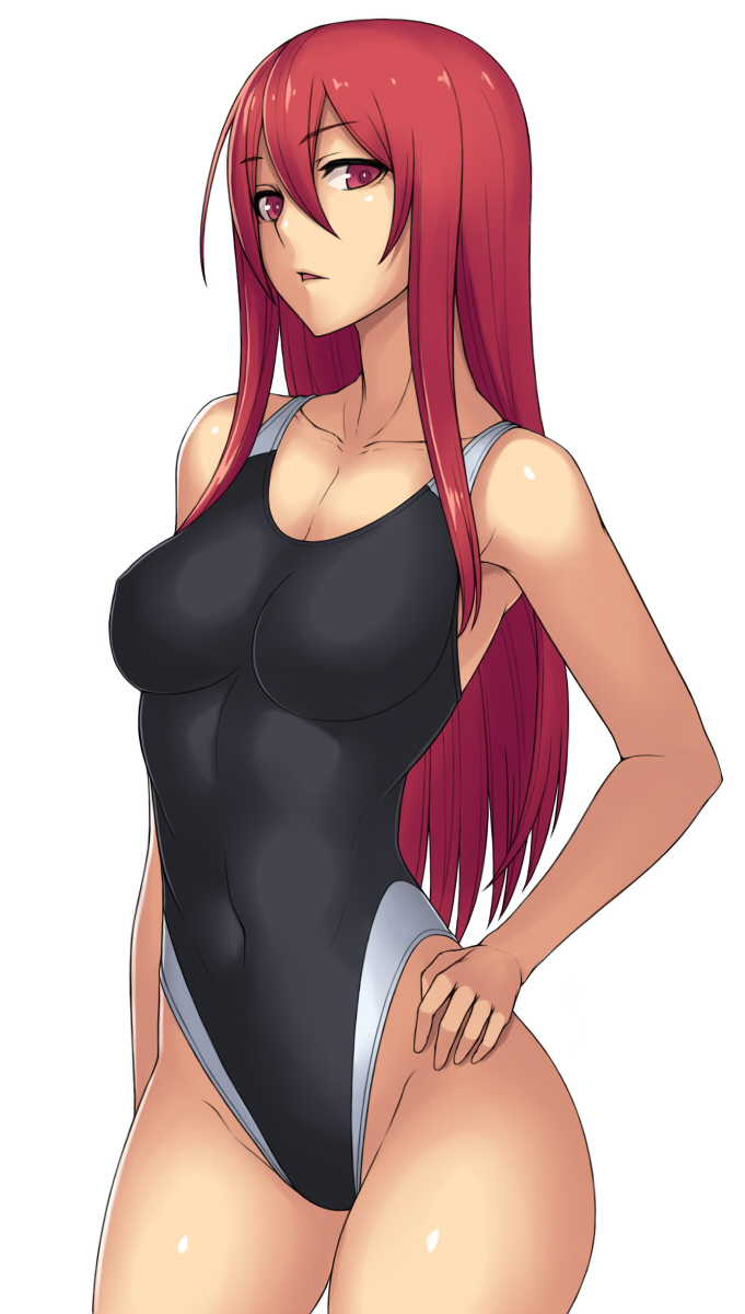 original drawn by katagiri_(a1466502)