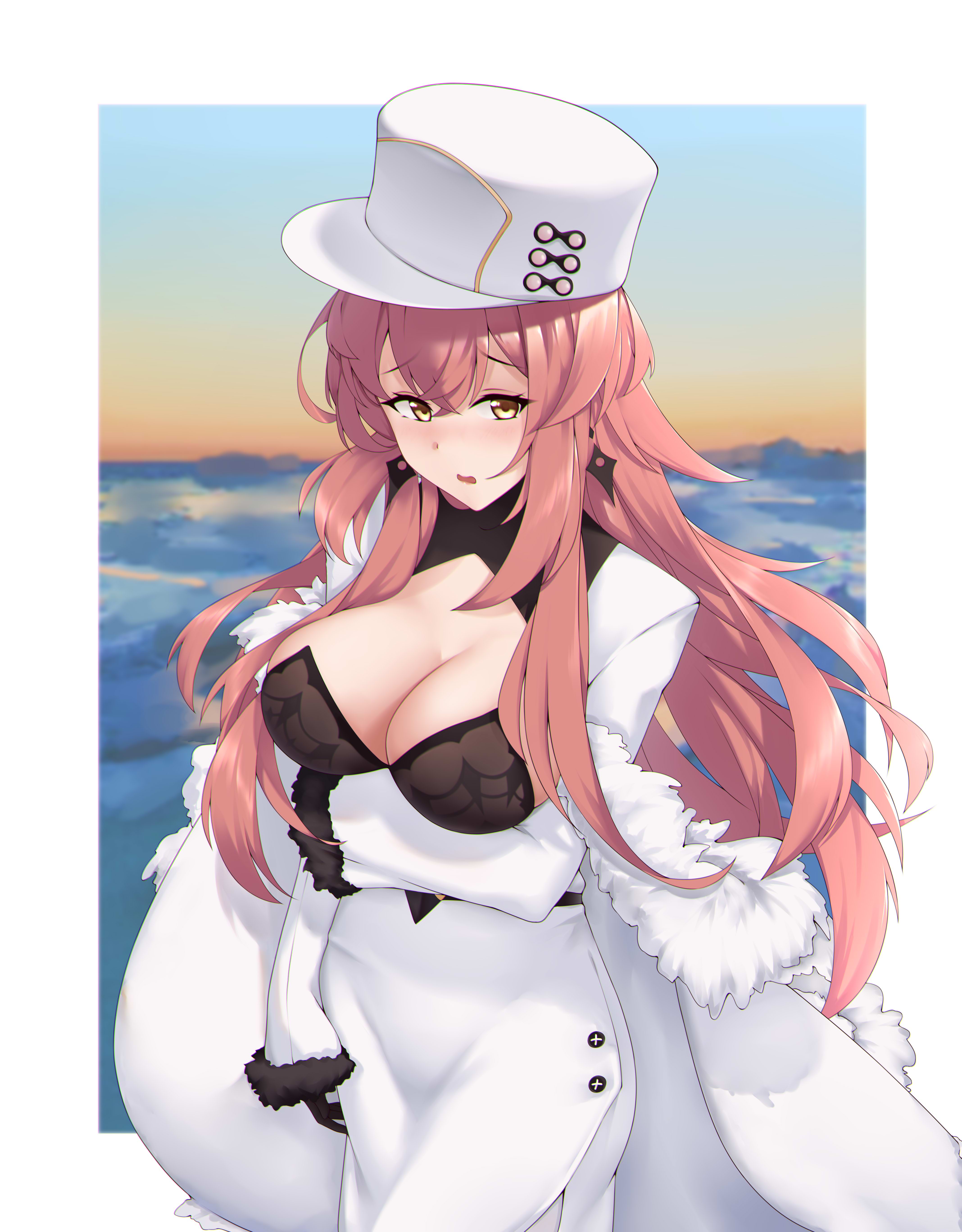 Nya Cot hentai videos, GIFs, and images | R34.app